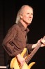Photo by Tony King